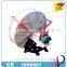 Organic Manure Granulator of Fertilizer