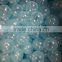 Clear Transparent Plastic Ball Pit balls with CE mark