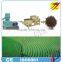 Manufacturer price organic fertilizer production line