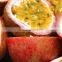 ISO&GMP Manufacturer Supply Passion Fruit