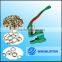 automatic eyelet machine,eyelet punching machine