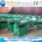 Factory Guaranteed Corn Thresher Machine