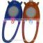 Shenzhen wholesale cartoon LED bike light bird LED bike light