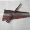 Dinnerware wooden chopsticks for meal, high quality chopstick in Vietnam