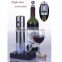 Automatic wine opener/Automatic wine opener