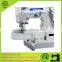 Cylinder-bed Interlock Sewing Machine for Rolled Edge Sewing Machine Supplies Sewing Machine CS-601