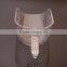 thickened plastic Tim hopper feed hopper / scoop shovel for pig products