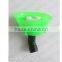 sprayer nozzle for agricultural use/garden tools/HOT air pump nozzles