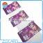 Supermarket Plastic Display Hanging Clip Strips