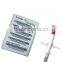 FDX-B passive animal 134.2khz tags for pets
