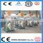 New agricultural farm cattle feed pelletizer machine