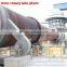 China Manufacturer Henan Yuhong Group lime stone calcination plant,lime processing plant