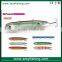 12g 18g top water pencil fishing lure