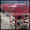 China factory corn seeds coating machine for sale