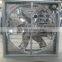 1000mm Push Pull Type Exhaust Fan for Poultry Farm/Greenhouse