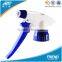 G1 Factory Making Quality-Assured Wholesale 28 410 Trigger Sprayer