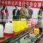 factory price plastic chicken/poultry transport cage