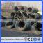 Buliding Galvanized Wire /Galvanized Iron Wire (low carbon wire rod Q195)(Guangzhou Factory)