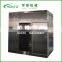 food defroster with low temperature high moisture air not microwave +86-152-6672-6882