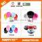 plastic pet bowl , pet food bowl , pet bowls feeders