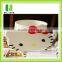 China factory direct sell Cheap price cute cartoon beer coasters