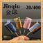 China supplier perfume crimp pump for glass bottle