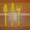 new product for 2015 plastic garden tools plastic shovel garden plastic shovel