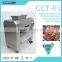 ECO-friendly Electric Chicken Cutter Machine/Chicken Dicer