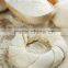 Industrial CE Approval Bakery Equipment Spiral Used 25kg Dough Mixer