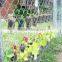 9 gauge galvanized Chain Link Fence with cheap price