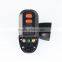 NANDAO wholesale America 120v15a 3 pole gfci breaker wall plug covers