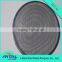 High Quality Cut Circles Filter Screen Wire Mesh