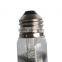 Nomo Repti Tuff Splashproof Halogen Lamp 50 Watts