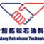 Chengdu History Petroleum Technology Co., Ltd