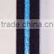 Porpous rubber water hose