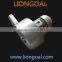 LIONGOAL Industrial dust collector blower