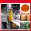white gourd shelling machine 0086-15938761901
