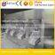 With best price commercial used peanut roaster for sale
