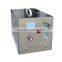 Industial air/water purification ozone device 3g specially