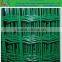 Anping factory High Quality Green Holland Wire Mesh