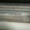 PE plastic mesh Chicken mesh Plastic diamond mesh duck mesh