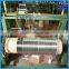 200/250/270/300/325/350/400/500mesh stainless steel ultra fine silk printing for glass