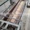 Natural bamboo incense sticks for making agarbatti china