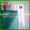 Building Cover Green Color Construction Net Safety Net