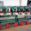 tube sewing thread winding machine