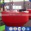 weather buoy/Meteorological buoy