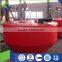 ocean buoy from China manufacturer