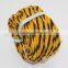 Black and Yellow Tiger rope, Tiger cord