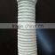 cotton yarn material solid braided rope cotton rope soft cotton rope for crochet