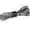 water ski/boat tow rope attachment xinsailfish